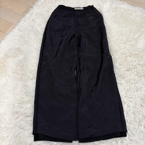 Tomorrowland Wide Pants/Easy Pants 36