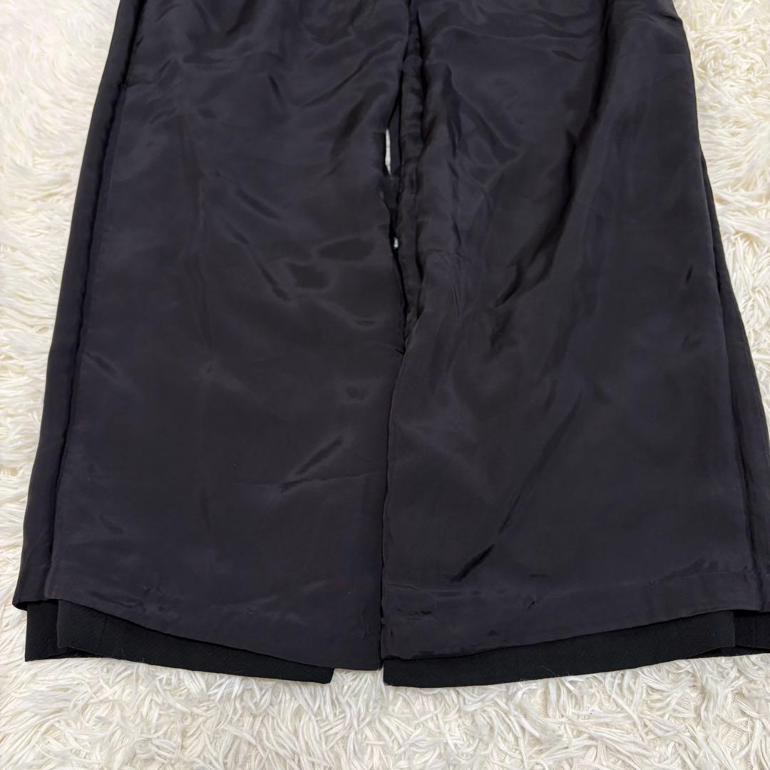 Tomorrowland Wide Pants/Easy Pants 36