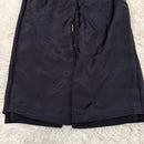 Tomorrowland Wide Pants/Easy Pants 36