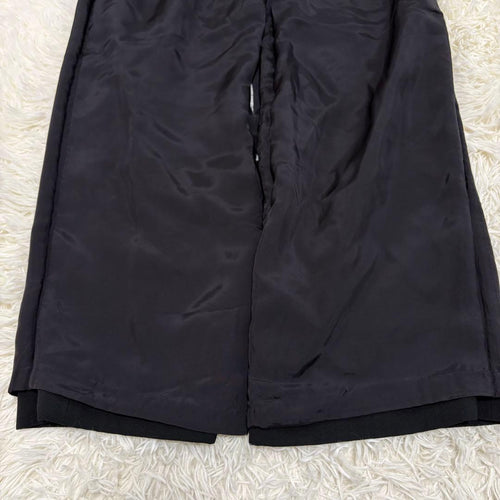 Tomorrowland Wide Pants/Easy Pants 36