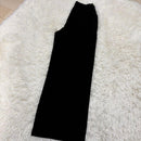 Tomorrowland Wide Pants/Easy Pants 36