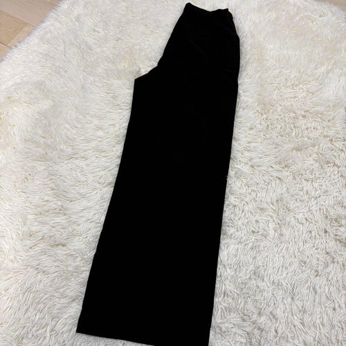 Tomorrowland Wide Pants/Easy Pants 36