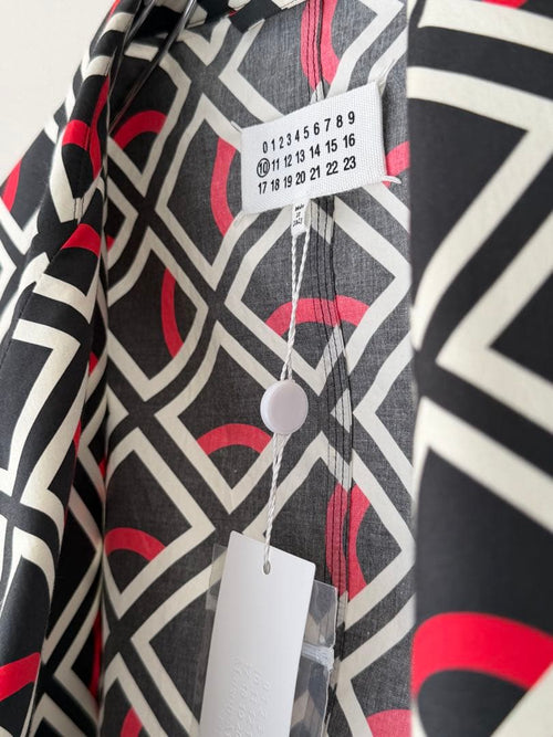 Maison Margiela Other 80%Off Margiera