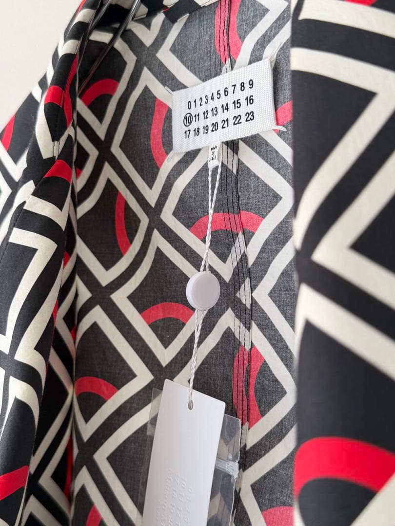 Maison Margiela Other 80%Off Margiera