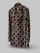 Maison Margiela Other 80%Off Margiera