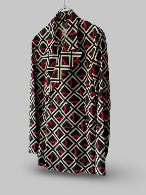 Maison Margiela Other 80%Off Margiera