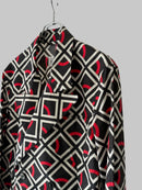 Maison Margiela Other 80%Off Margiera
