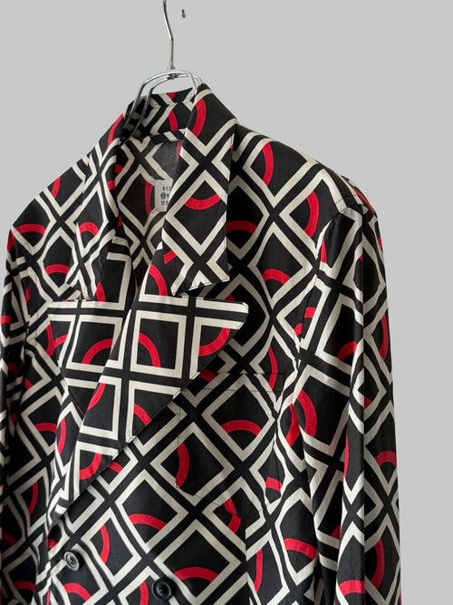 Maison Margiela Other 80%Off Margiera