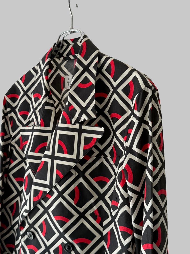Maison Margiela Other 80%Off Margiera