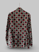 Maison Margiela Other 80%Off Margiera