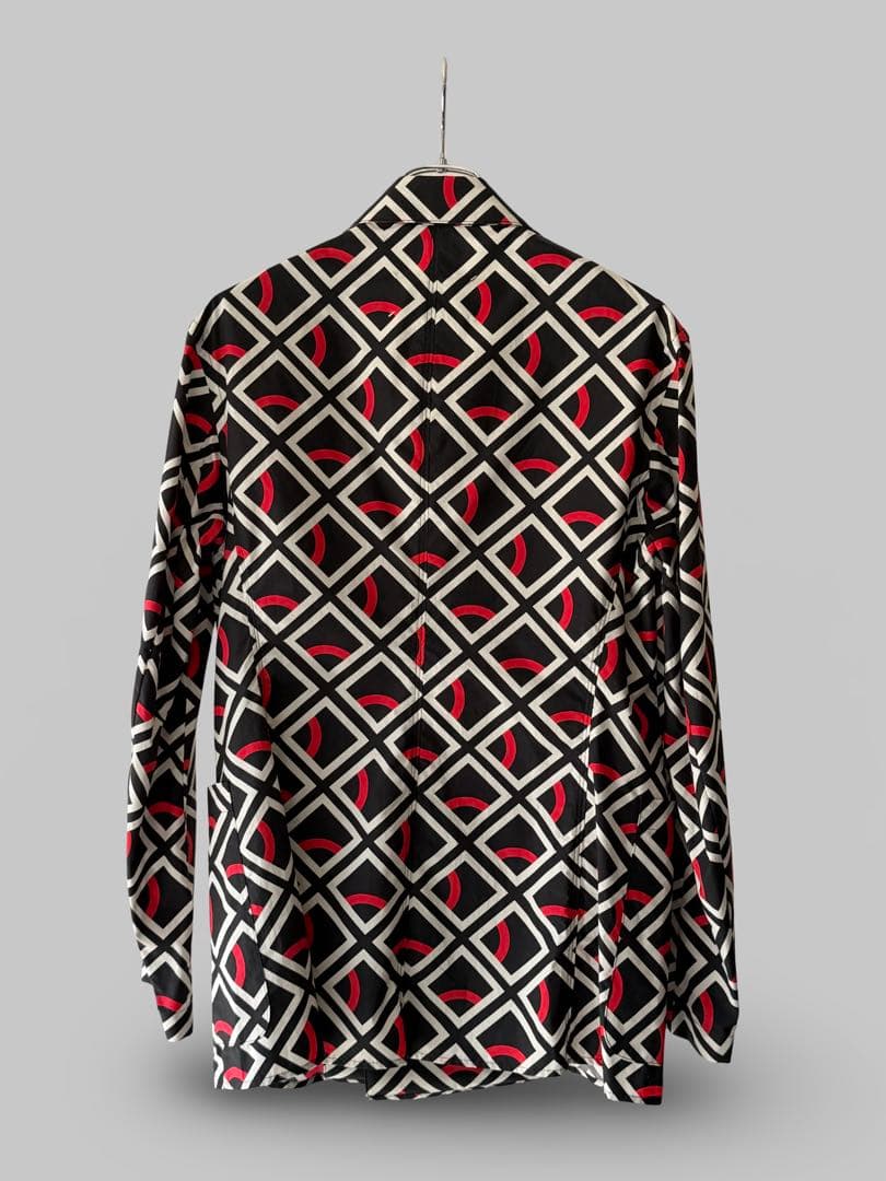 Maison Margiela Other 80%Off Margiera