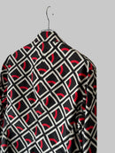 Maison Margiela Other 80%Off Margiera