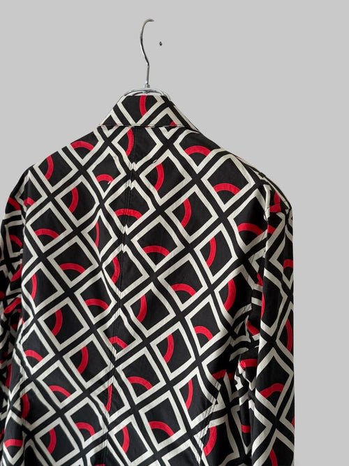 Maison Margiela Other 80%Off Margiera