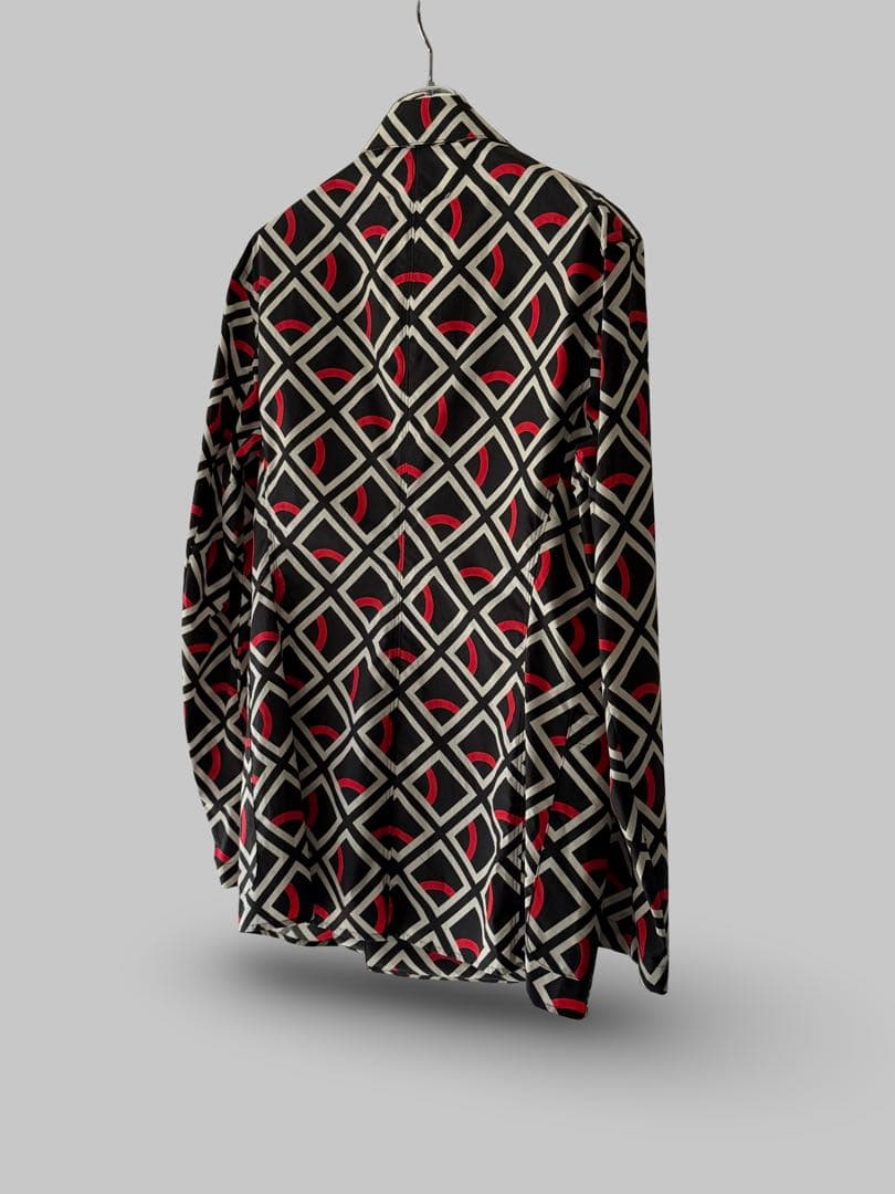 Maison Margiela Other 80%Off Margiera