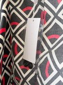 Maison Margiela Other 80%Off Margiera