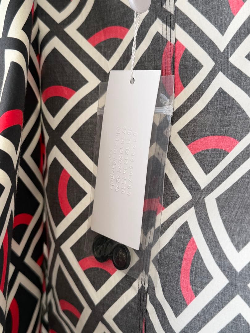 Maison Margiela Other 80%Off Margiera