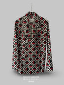 Maison Margiela Other 80%Off Margiera