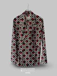 Maison Margiela Other 80%Off Margiera
