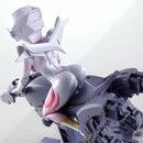 S.H.Figuarts Others