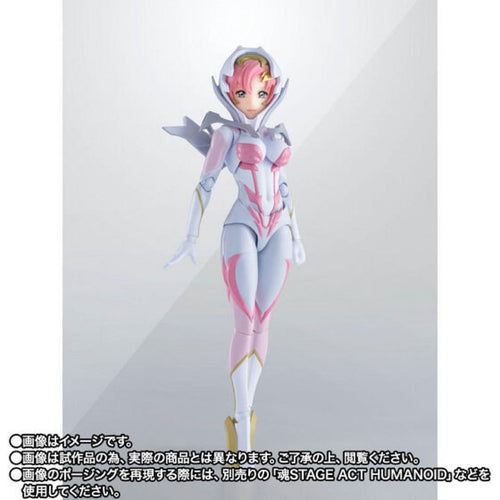 S.H.Figuarts Others