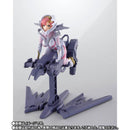 S.H.Figuarts Others