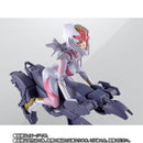 S.H.Figuarts Others