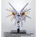 S.H.Figuarts Others
