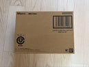 S.H.Figuarts Others