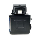 Mamiya Large -Size Medium Format Camera (Film) M645 Super Ae
