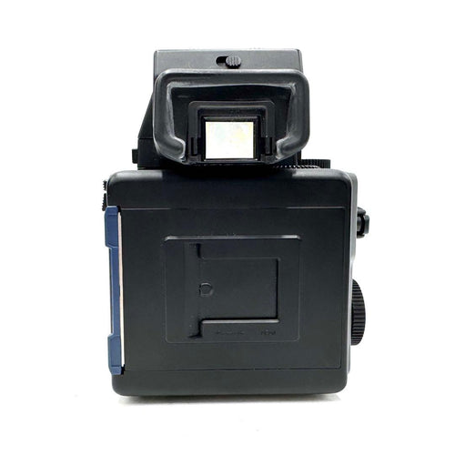 Mamiya Large -Size Medium Format Camera (Film) M645 Super Ae