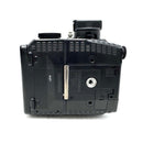 Mamiya Large -Size Medium Format Camera (Film) M645 Super Ae
