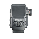 Mamiya Large Format Medium Cameras (Film) M645 Super Ae