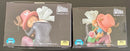Banpresto One Piece