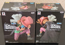 Banpresto One Piece