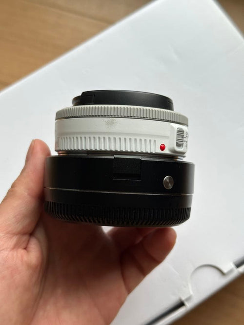 Fujifilm Mirrorless Interchangeable Lens Cameras Gfx50Sii