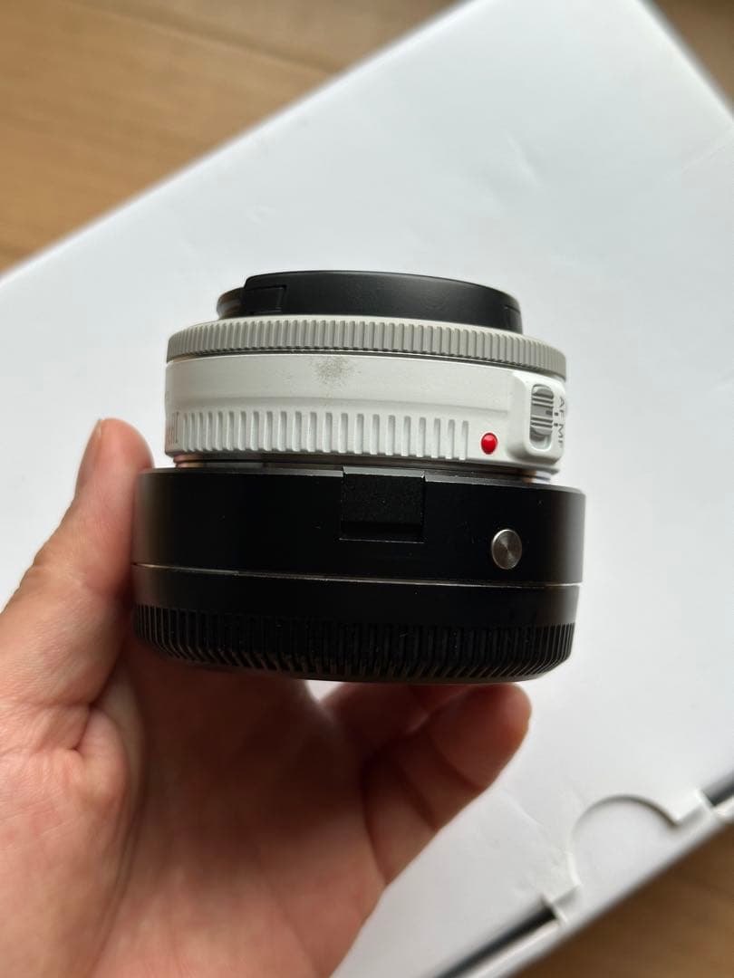 Fujifilm Mirrorless Interchangeable Lens Cameras Gfx50Sii