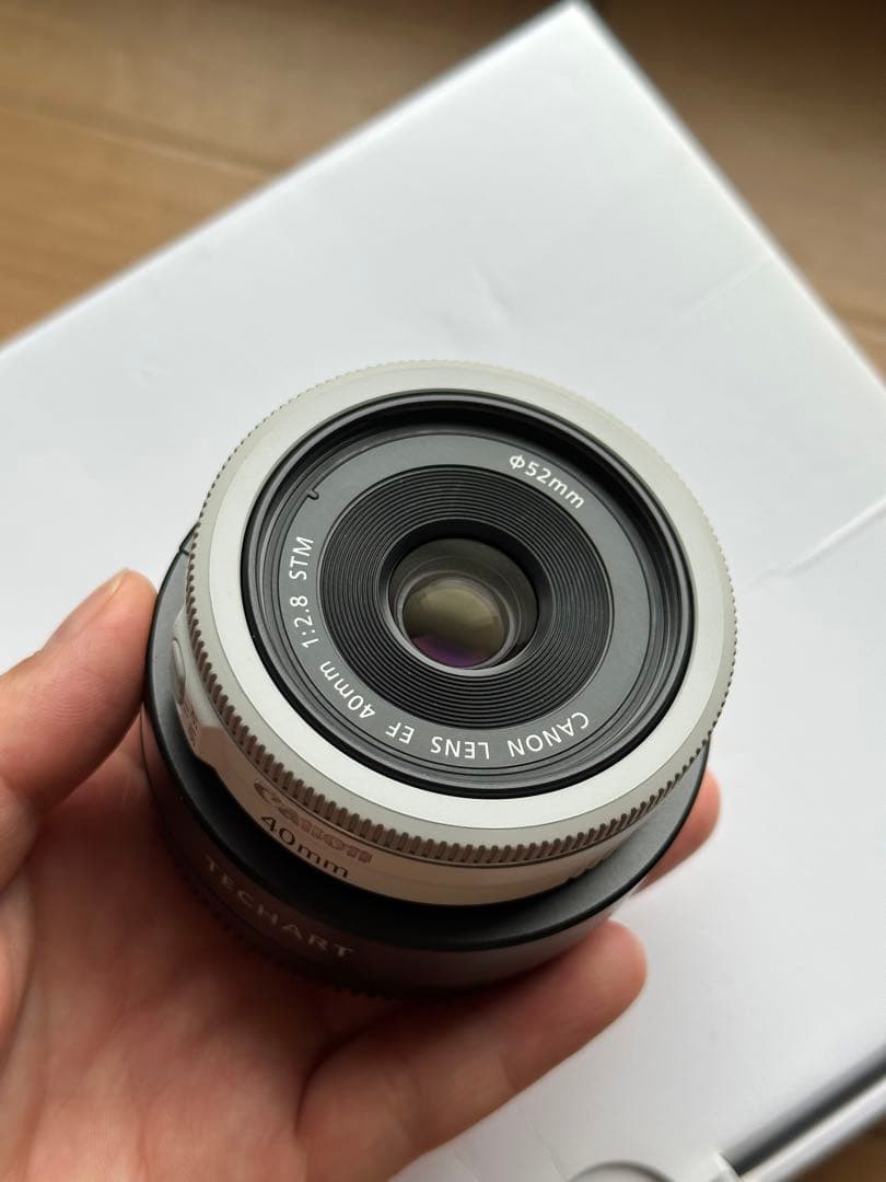 Fujifilm Mirrorless Interchangeable Lens Cameras Gfx50Sii