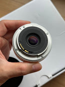 Fujifilm Mirrorless Interchangeable Lens Cameras Gfx50Sii