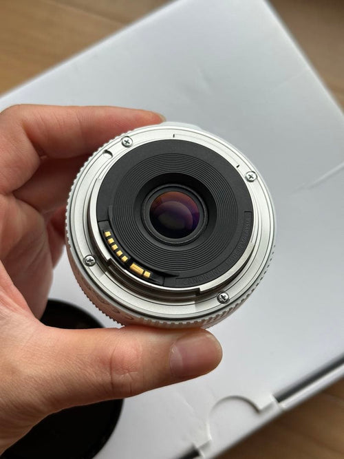 Fujifilm Mirrorless Interchangeable Lens Cameras Gfx50Sii