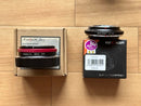 Fujifilm Mirrorless Interchangeable Lens Cameras Gfx50Sii