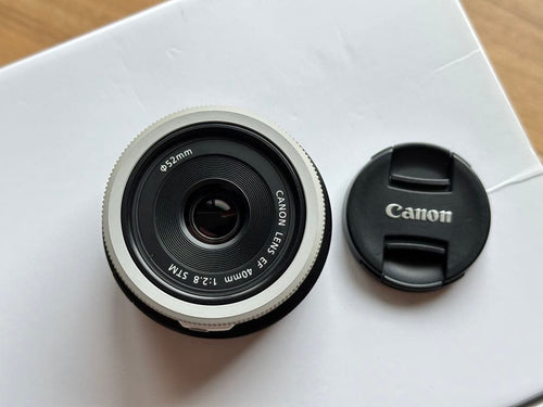 Fujifilm Mirrorless Interchangeable Lens Cameras Gfx50Sii
