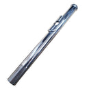 Flutes Yamaha Yfl-31 Silver