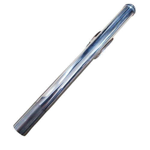 Flutes Yamaha Yfl-31 Silver