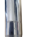 Flutes Yamaha Yfl-31 Silver