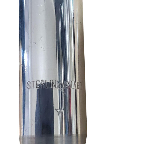 Flutes Yamaha Yfl-31 Silver