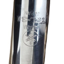 Flutes Yamaha Yfl-31 Silver