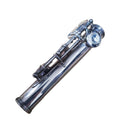 Flutes Yamaha Yfl-31 Silver