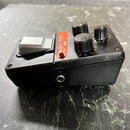 Yamaha Guitar Effects Units 12084 Od-01 Over Drive
