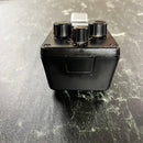 Yamaha Guitar Effects Units 12084 Od-01 Over Drive