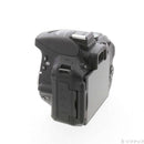 Nikon Digital Slr D5300 198